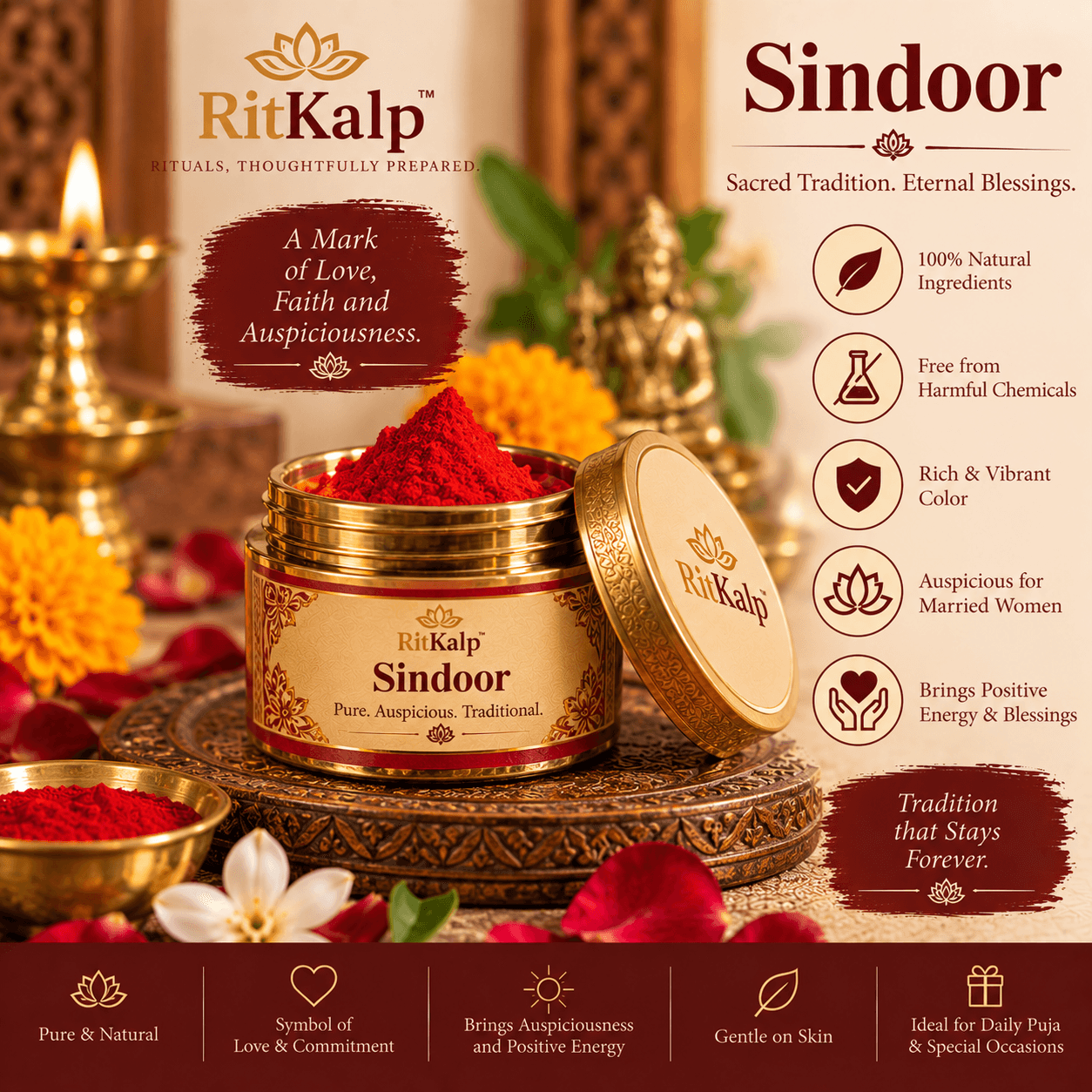 Sindoor